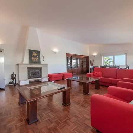 Гостевой дом N - Astonishing Bay View Guesthouse *