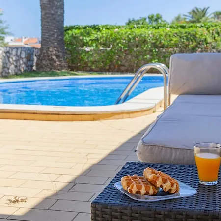 Guest house N - Astonishing Bay View