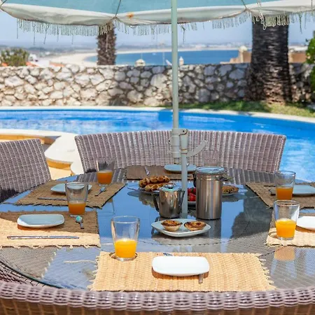 Guest house N - Astonishing Bay View Lagos