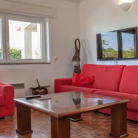 Guest house N - Astonishing Bay View
