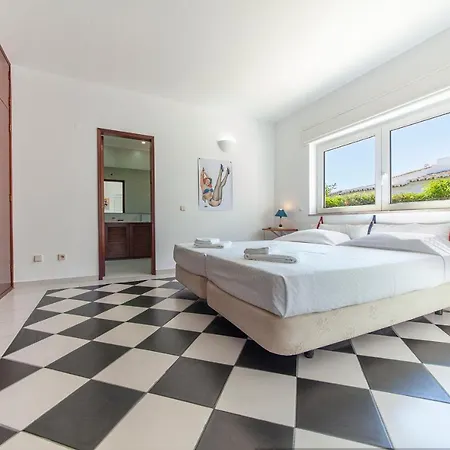 Guest house N - Astonishing Bay View