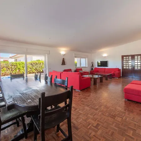 Guest house N - Astonishing Bay View Lagos
