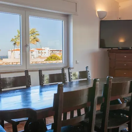 Guest house N - Astonishing Bay View Guesthouse *