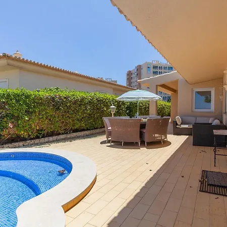 Pensjonat N - Astonishing Bay View